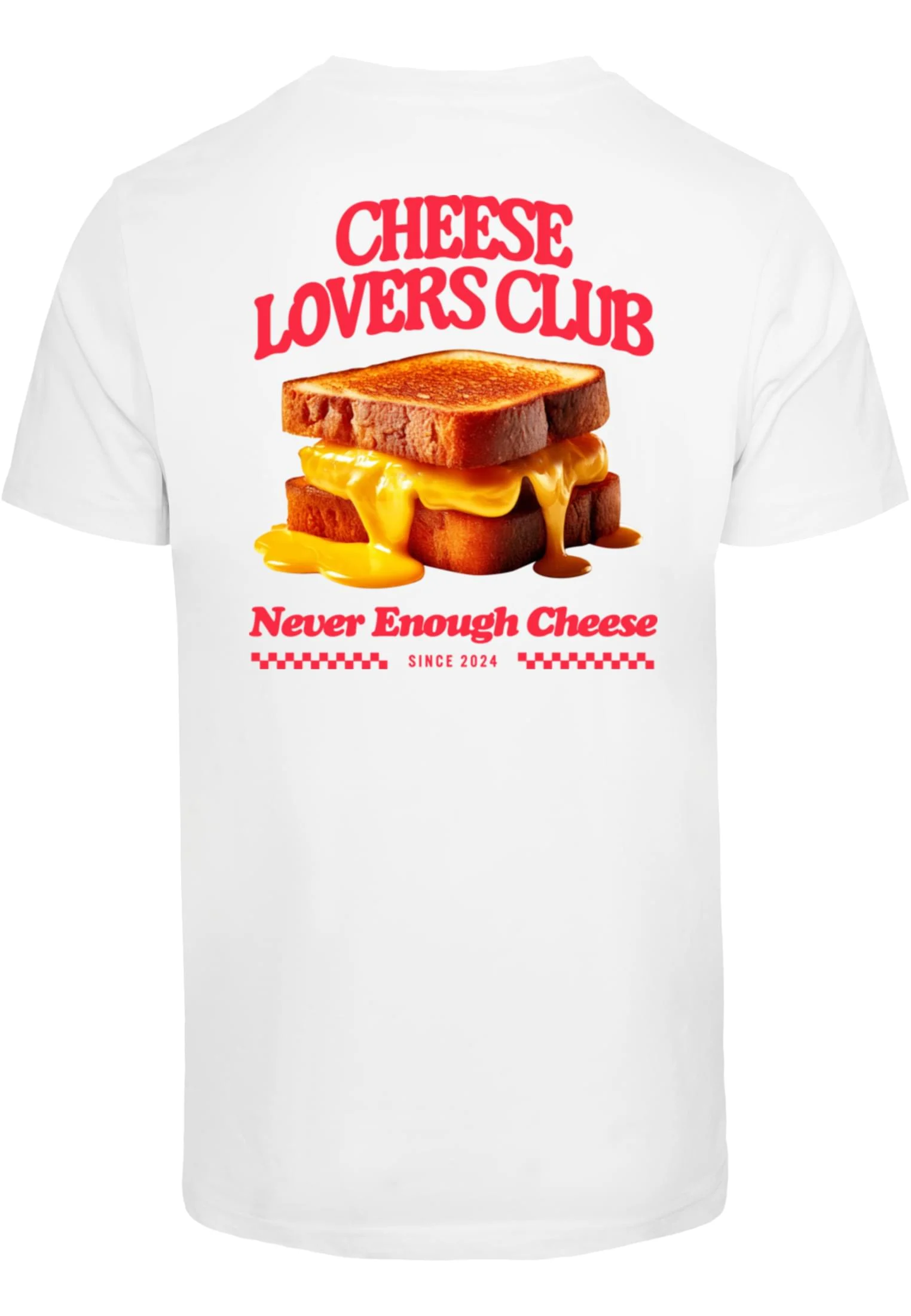skwm-tb-MT3820_P2-00220 Cheese Lovers Club Tee