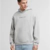 skwm-tb-MT3826_Mw1-02946_75f72d63-4c02-4e49-b53c-0cee39af3450 Just Another EMB Hoody