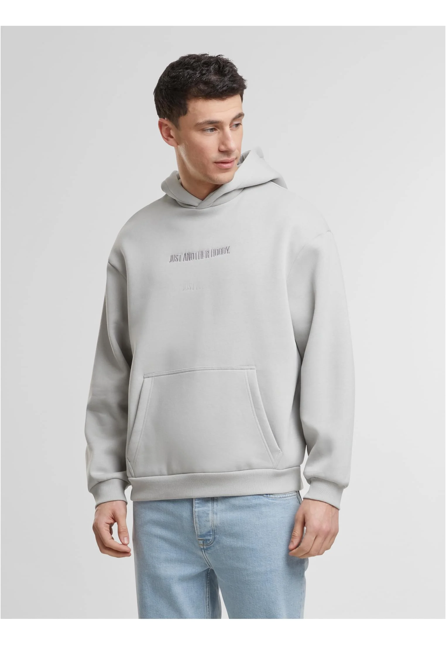 skwm-tb-MT3826_Mw1-02946_75f72d63-4c02-4e49-b53c-0cee39af3450 Just Another EMB Hoody