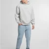 skwm-tb-MT3826_Mw12-02946 Just Another EMB Hoody