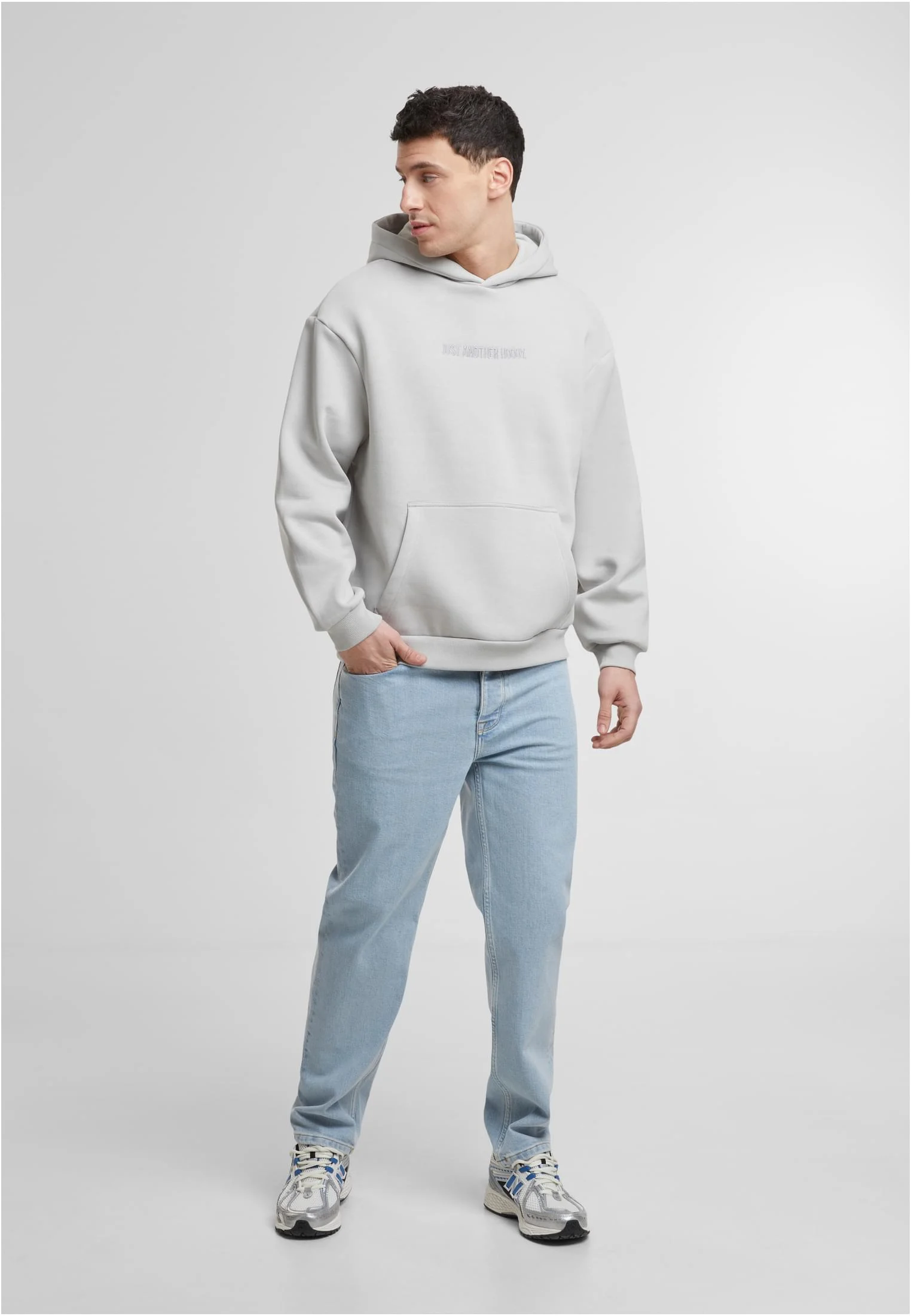 skwm-tb-MT3826_Mw12-02946 Just Another EMB Hoody