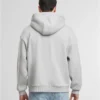 skwm-tb-MT3826_Mw2-02946 Just Another EMB Hoody
