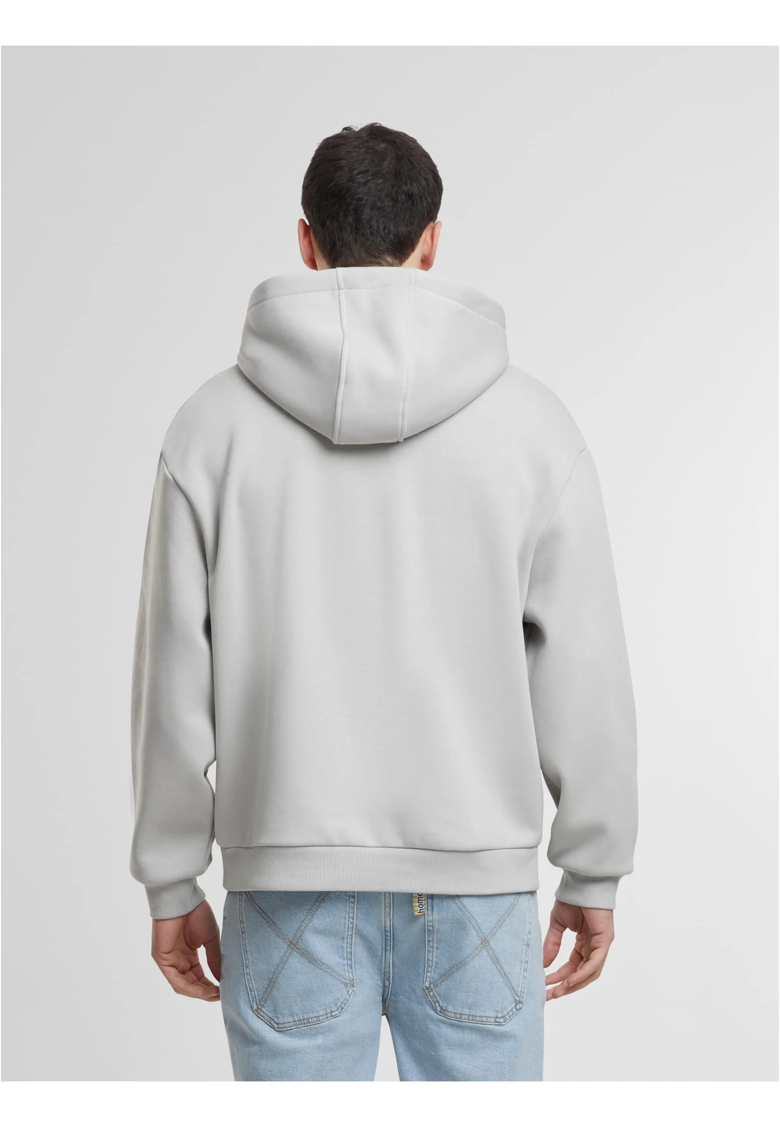 skwm-tb-MT3826_Mw2-02946 Just Another EMB Hoody