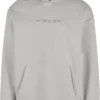 skwm-tb-MT3826_P1-02946 Just Another EMB Hoody