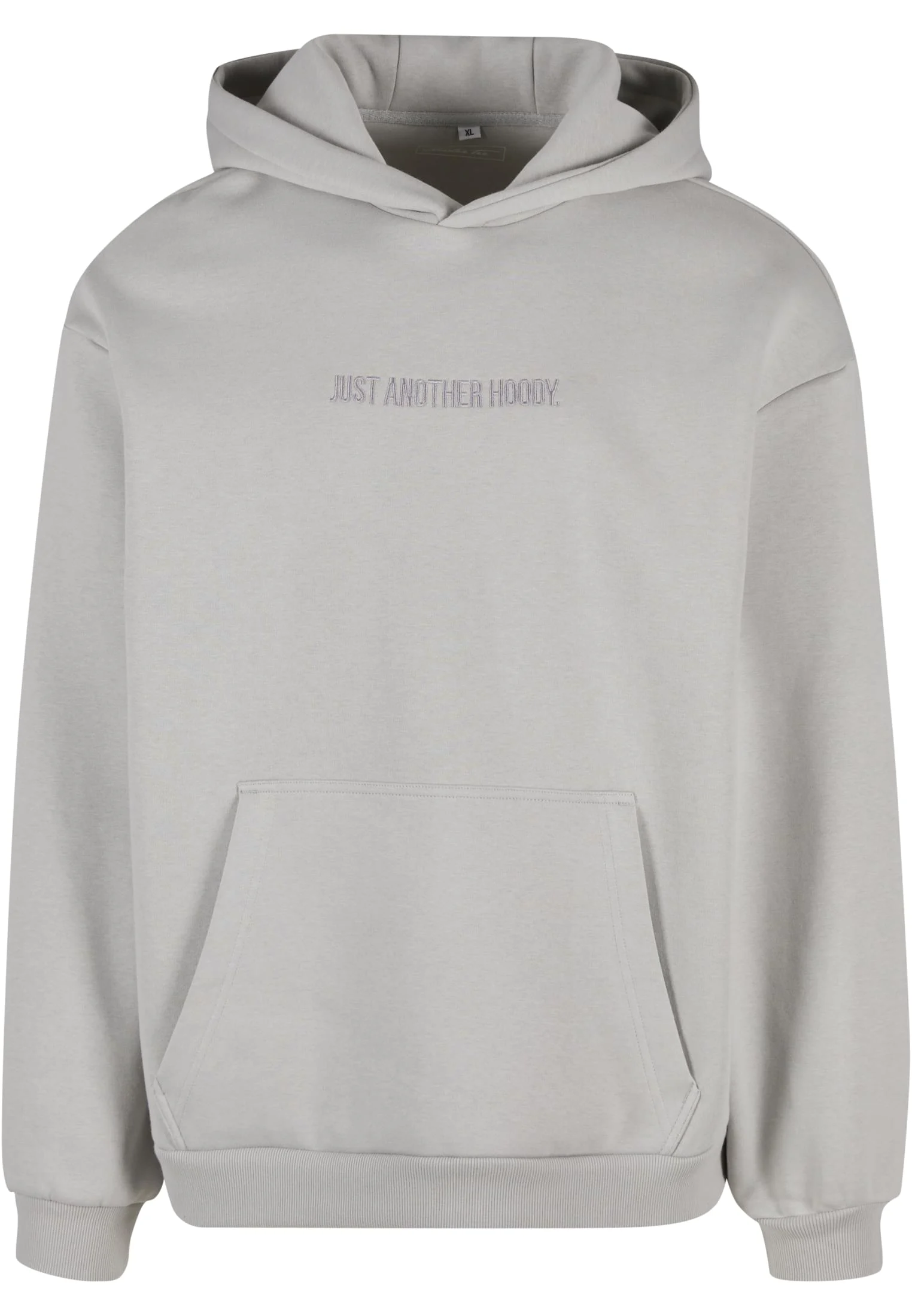 skwm-tb-MT3826_P1-02946 Just Another EMB Hoody