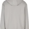 skwm-tb-MT3826_P2-02946 Just Another EMB Hoody