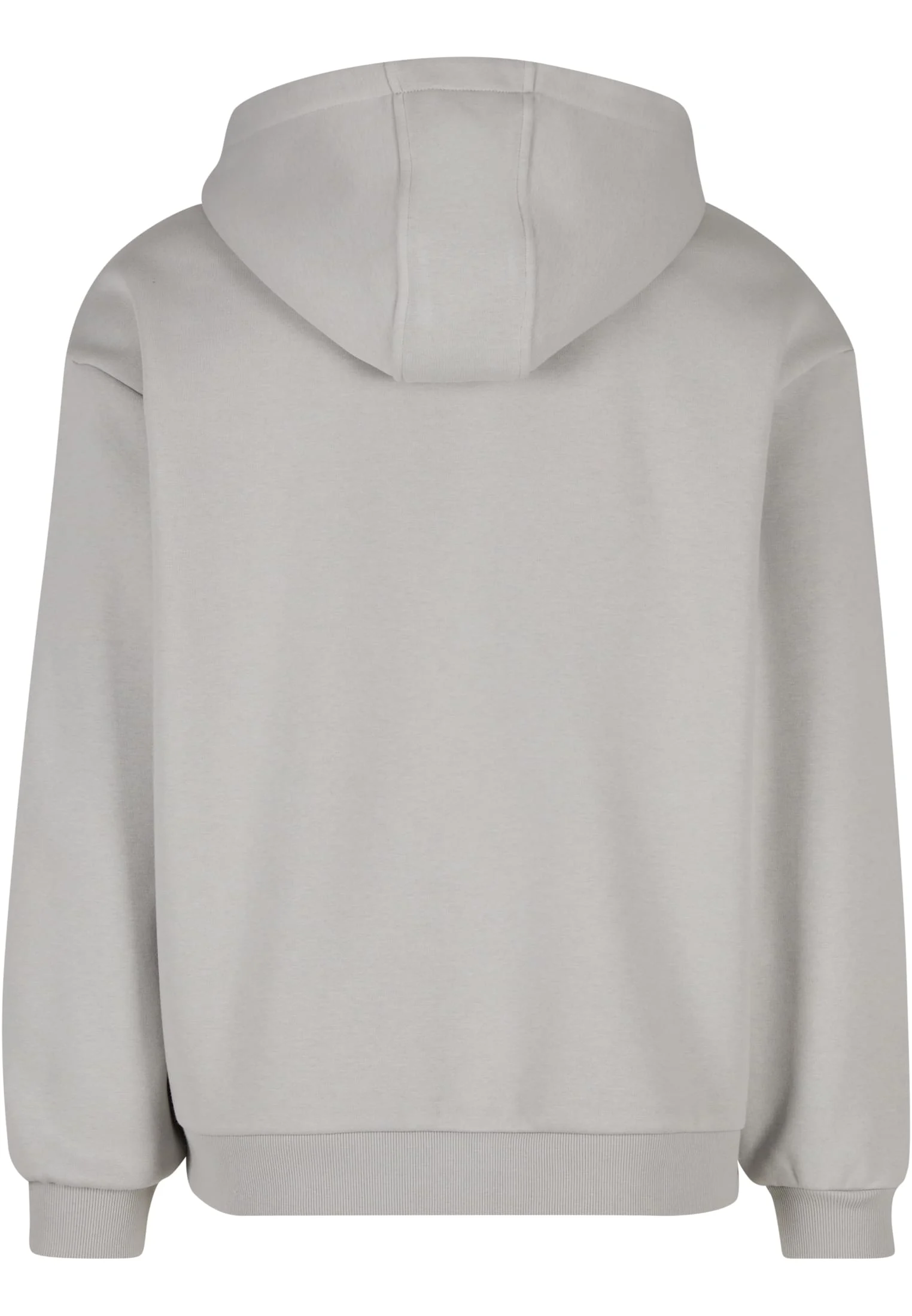 skwm-tb-MT3826_P2-02946 Just Another EMB Hoody