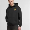skwm-tb-MT3827_Mw1-00007_8e9226ce-684b-4e15-84bf-dfc828a08e90 Burger EMB Fluffy Hoody