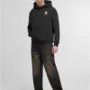 skwm-tb-MT3827_Mw12-00007 Burger EMB Fluffy Hoody