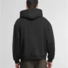 skwm-tb-MT3827_Mw2-00007 Burger EMB Fluffy Hoody