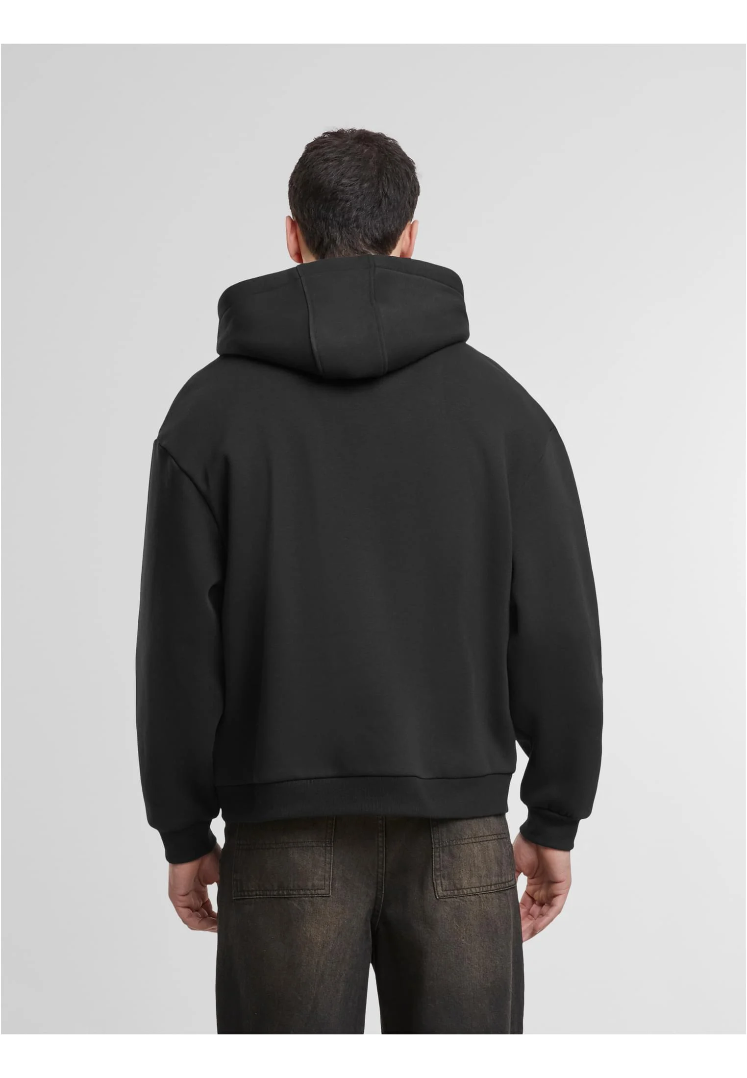 skwm-tb-MT3827_Mw2-00007 Burger EMB Fluffy Hoody