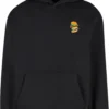 skwm-tb-MT3827_P1-00007 Burger EMB Fluffy Hoody