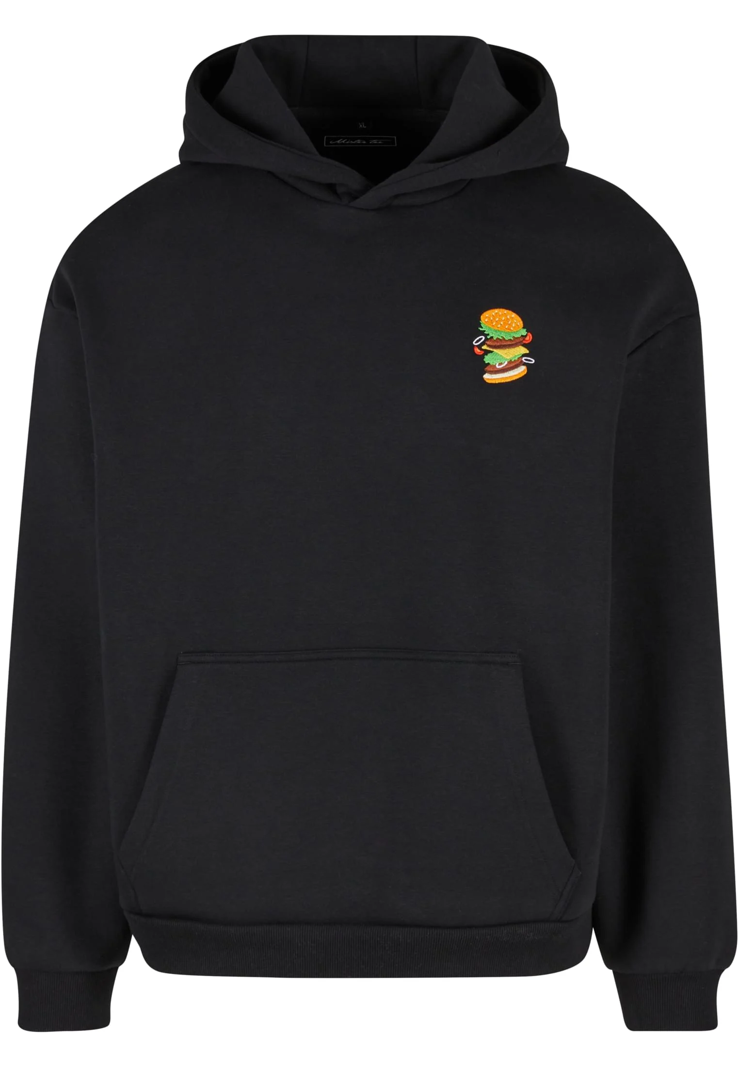 skwm-tb-MT3827_P1-00007 Burger EMB Fluffy Hoody