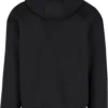 skwm-tb-MT3827_P2-00007 Burger EMB Fluffy Hoody