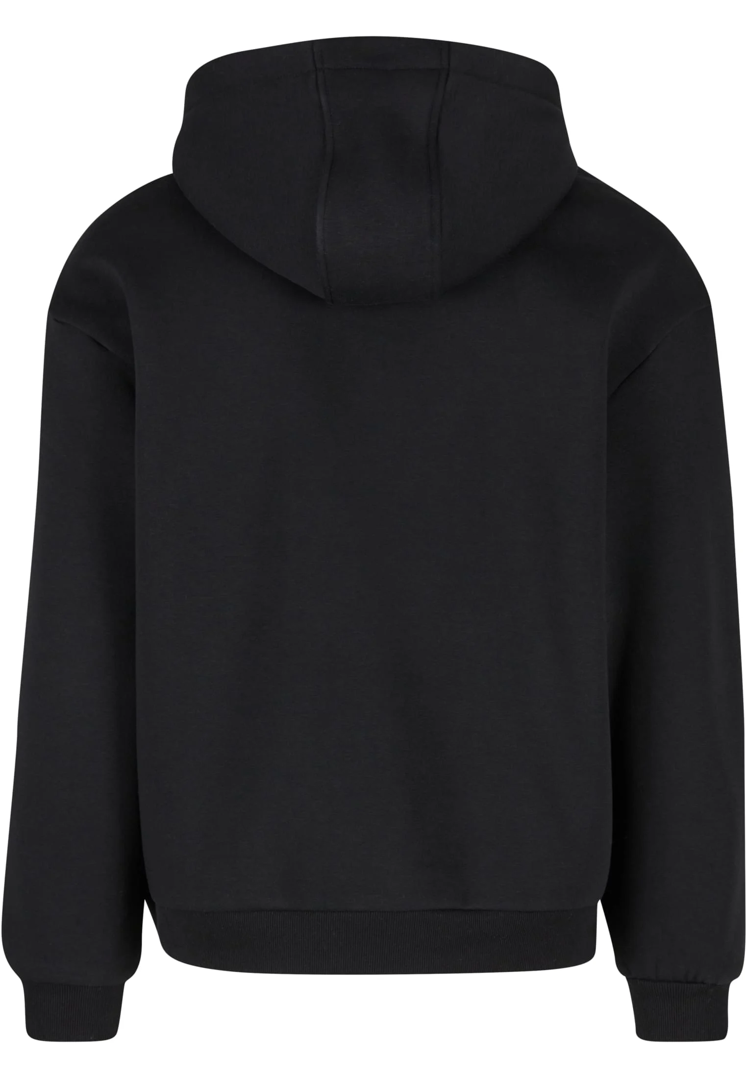 skwm-tb-MT3827_P2-00007 Burger EMB Fluffy Hoody