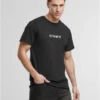 skwm-tb-MT3829_Mw1-00007_87858c89-3764-45c7-96d0-bdc20c5da01b All The Way Up EMB Tee