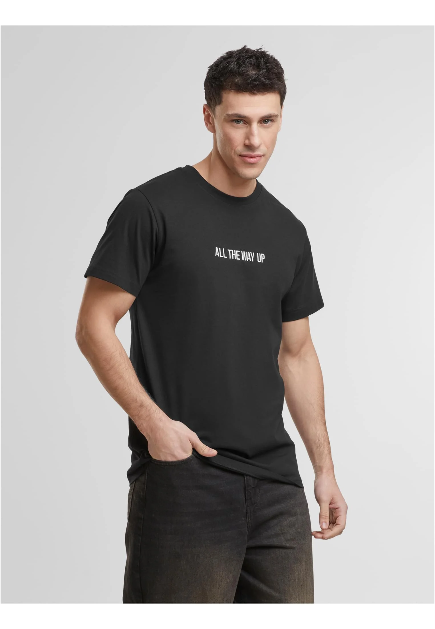 skwm-tb-MT3829_Mw1-00007_87858c89-3764-45c7-96d0-bdc20c5da01b All The Way Up EMB Tee