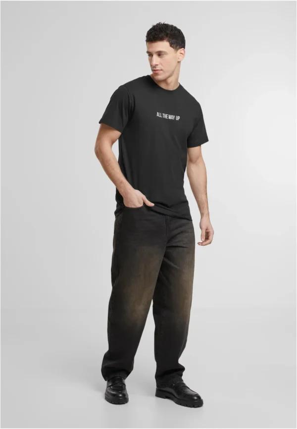skwm-tb-MT3829_Mw12-00007 All The Way Up EMB Tee