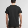 skwm-tb-MT3829_Mw2-00007 All The Way Up EMB Tee