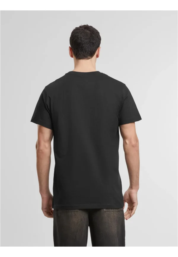 skwm-tb-MT3829_Mw2-00007 All The Way Up EMB Tee
