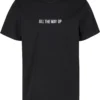 skwm-tb-MT3829_P1-00007 All The Way Up EMB Tee