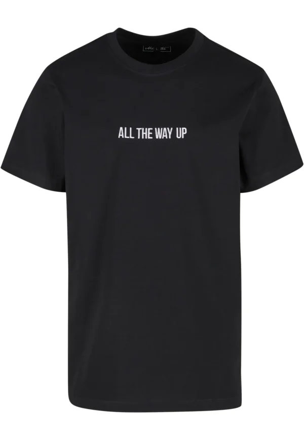 skwm-tb-MT3829_P1-00007 All The Way Up EMB Tee