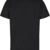 skwm-tb-MT3829_P2-00007 All The Way Up EMB Tee