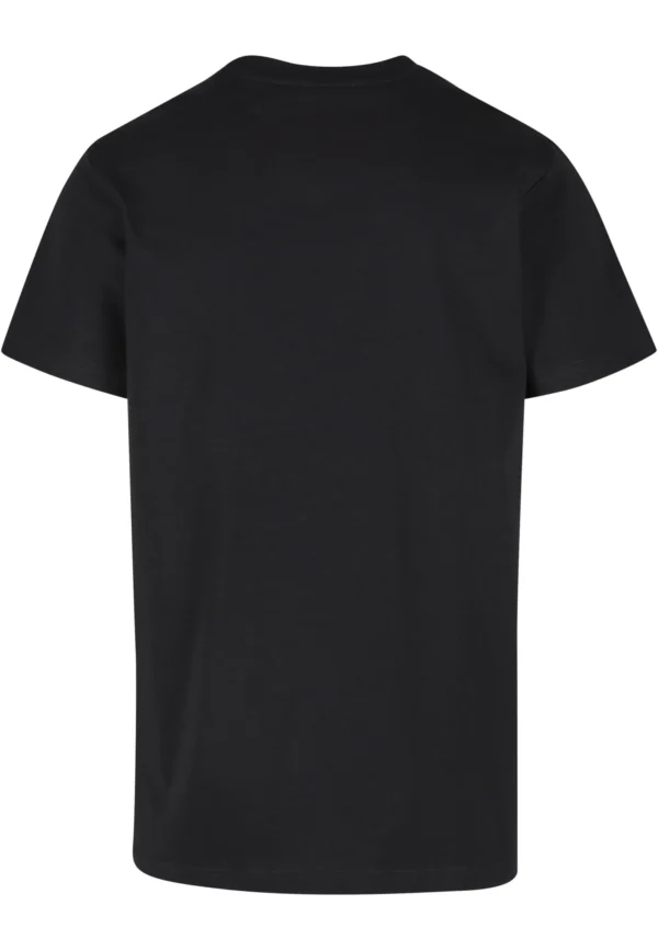 skwm-tb-MT3829_P2-00007 All The Way Up EMB Tee
