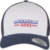 skwm-tb-MT3834_P1-01134_6bf5f75c-3a78-4a8f-9222-b50cf5227d3f American Life Retro Trucker Cap