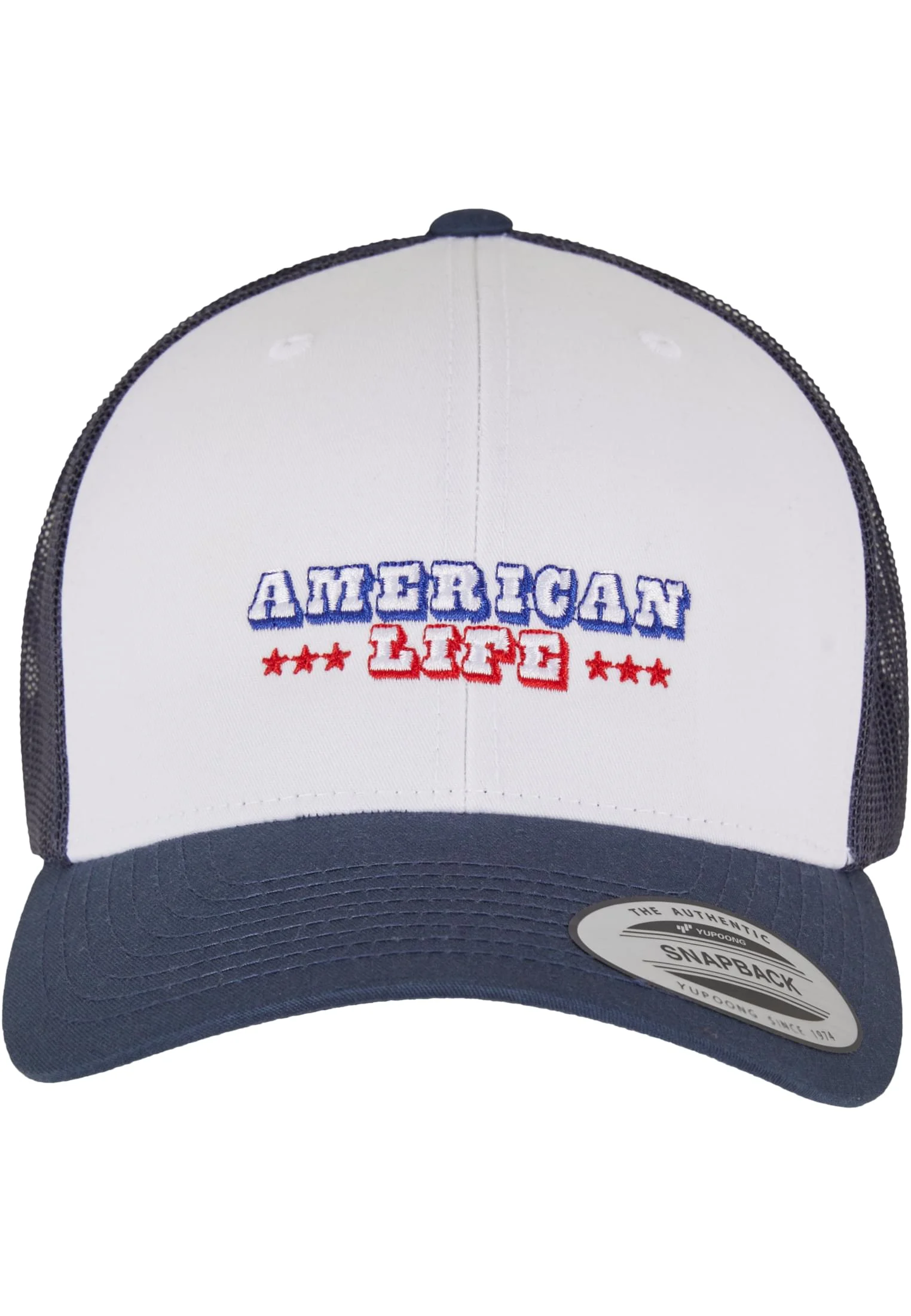 skwm-tb-MT3834_P1-01134_6bf5f75c-3a78-4a8f-9222-b50cf5227d3f American Life Retro Trucker Cap