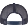 skwm-tb-MT3834_P2-01134 American Life Retro Trucker Cap