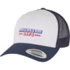 skwm-tb-MT3834_P3-01134 American Life Retro Trucker Cap