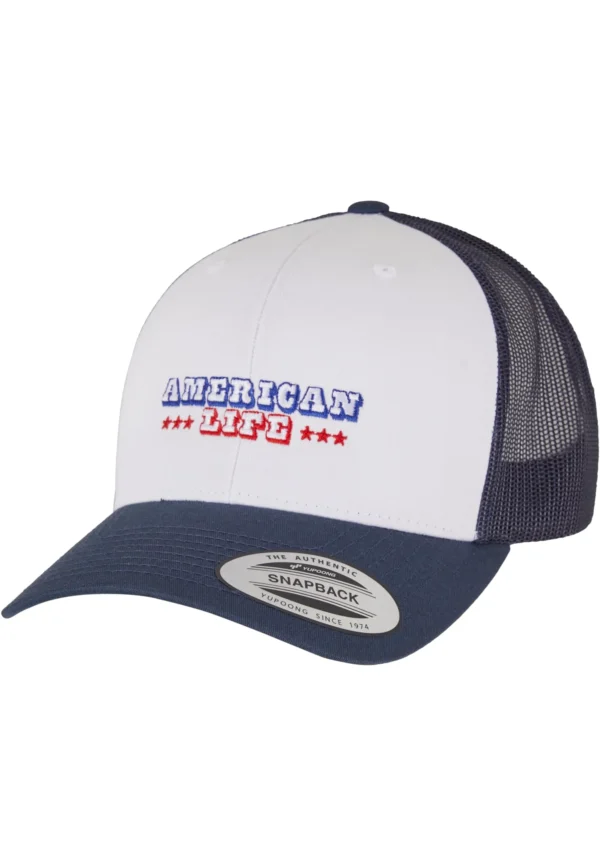skwm-tb-MT3834_P3-01134 American Life Retro Trucker Cap