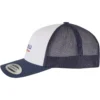 skwm-tb-MT3834_P4-01134 American Life Retro Trucker Cap