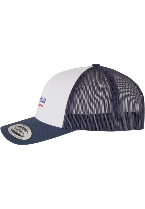 skwm-tb-MT3834_P4-01134 American Life Retro Trucker Cap