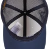 skwm-tb-MT3834_P7-01134 American Life Retro Trucker Cap