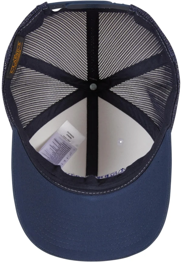 skwm-tb-MT3834_P7-01134 American Life Retro Trucker Cap