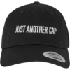 skwm-tb-MT3839_P1-00007_37c4ad35-0f38-4bb4-97ce-5917ed89b10a Just Another Cotton Twill Cap