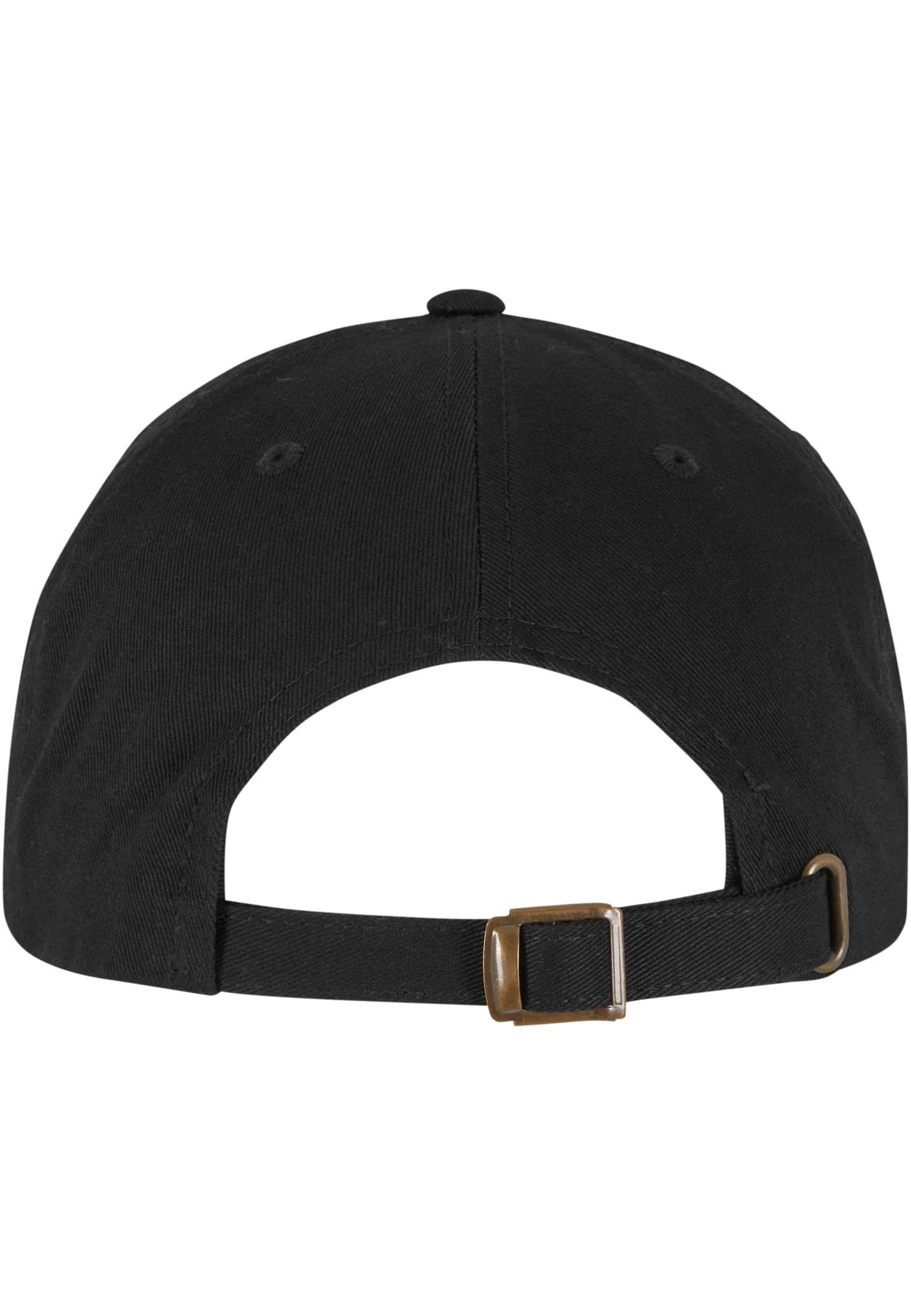 skwm-tb-MT3839_P2-00007 Just Another Cotton Twill Cap