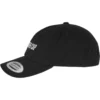skwm-tb-MT3839_P4-00007 Just Another Cotton Twill Cap