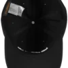 skwm-tb-MT3839_P7-00007 Just Another Cotton Twill Cap