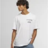 Good Things Take Time Oversize Tee
