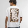 Good Things Take Time Oversize Tee