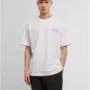 skwm-tb-MT3848_Mw1-00220_30444aa5-41a4-49b8-8b9c-4cbfaf80823b Choose Your Drink Oversize Tee