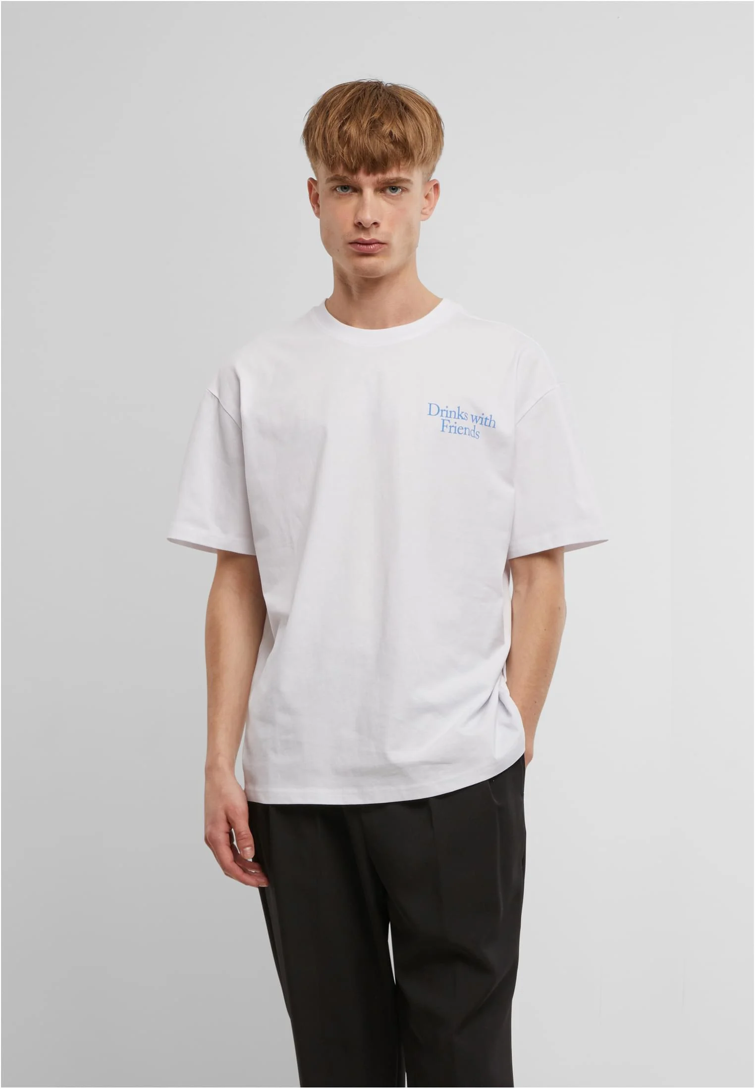 skwm-tb-MT3848_Mw1-00220_30444aa5-41a4-49b8-8b9c-4cbfaf80823b Choose Your Drink Oversize Tee