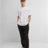 skwm-tb-MT3848_Mw12-00220_456e412f-b223-4284-8280-eba7ad19bf73 Choose Your Drink Oversize Tee