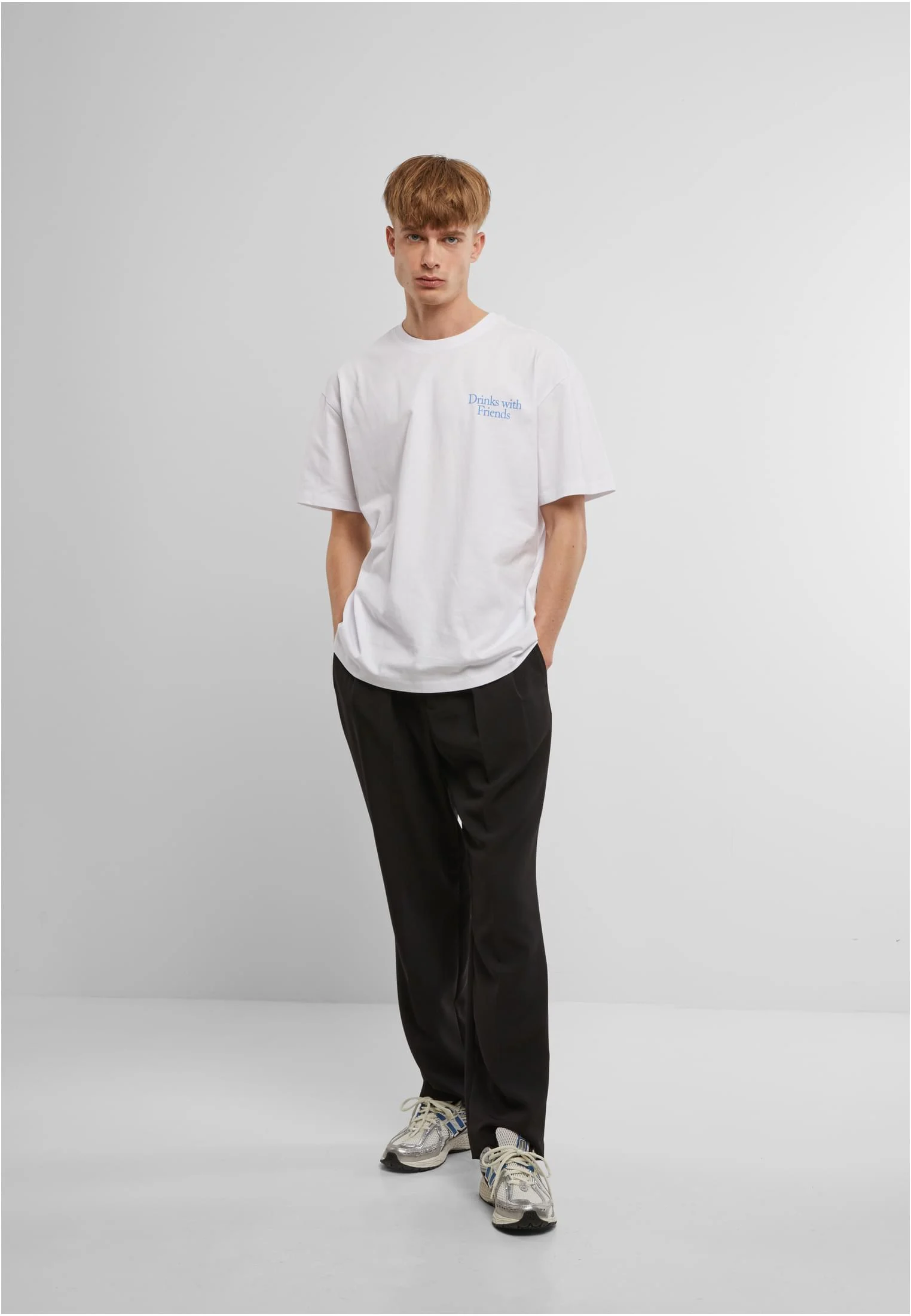 skwm-tb-MT3848_Mw12-00220_456e412f-b223-4284-8280-eba7ad19bf73 Choose Your Drink Oversize Tee