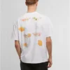 skwm-tb-MT3848_Mw2-00220 Choose Your Drink Oversize Tee