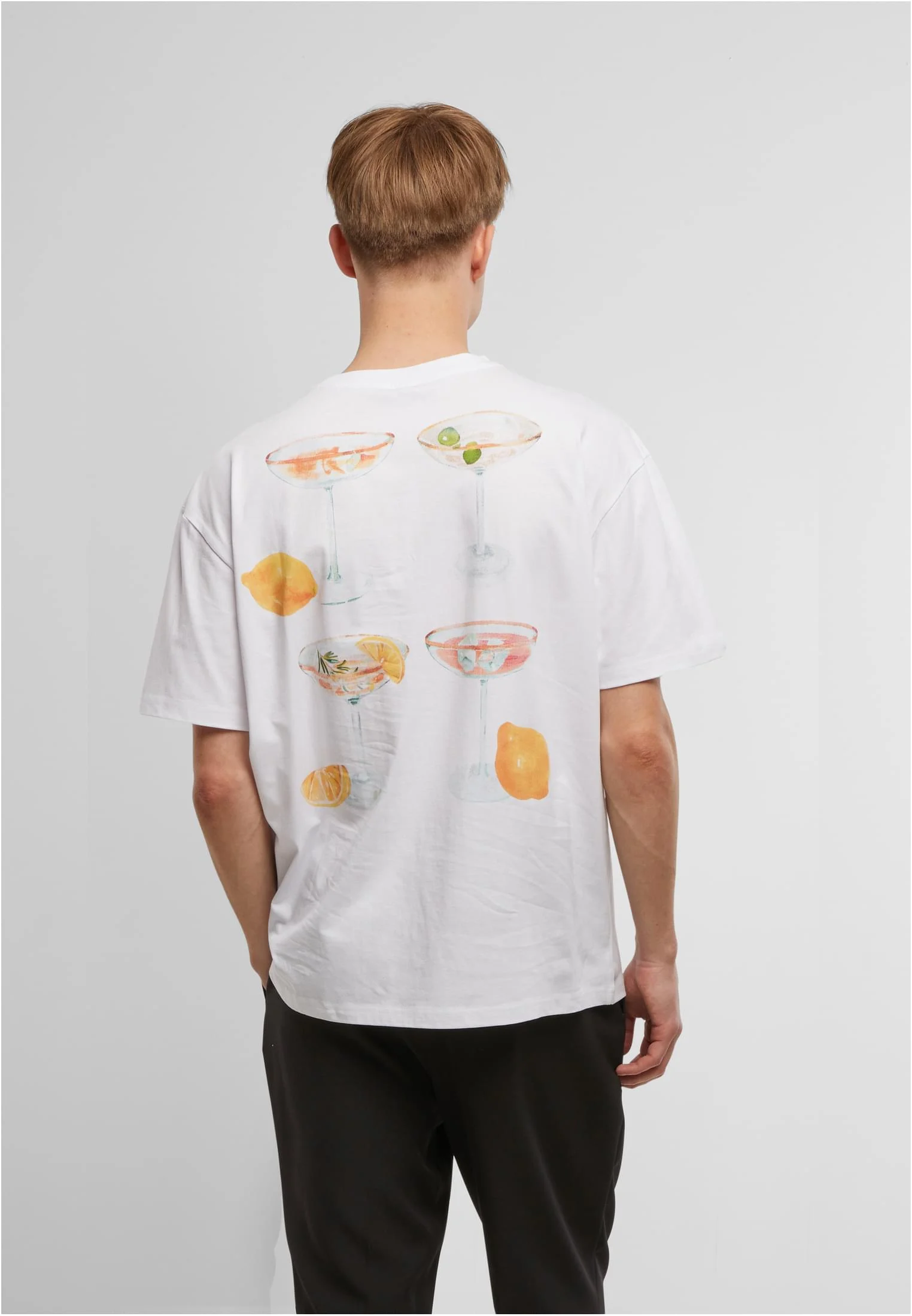 skwm-tb-MT3848_Mw2-00220 Choose Your Drink Oversize Tee