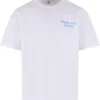 skwm-tb-MT3848_P1-00220 Choose Your Drink Oversize Tee